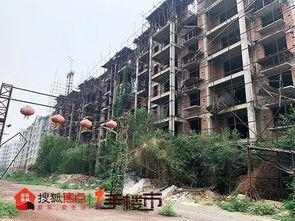 石家庄最新爆料楼在哪里,神秘高楼崛起,揭秘其神秘身份!” 第3张 石家庄最新爆料楼在哪里,神秘高楼崛起,揭秘其神秘身份!” 第3张