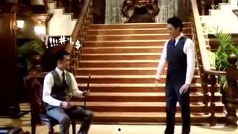 老李摄影师李清醒最新爆料,李清醒最新爆料背后的故事 第2张 老李摄影师李清醒最新爆料,李清醒最新爆料背后的故事 第2张