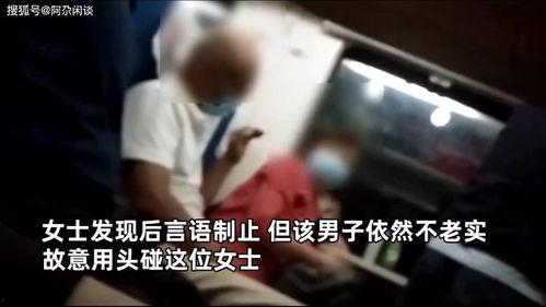 在线爱爱视频在线观看  第1张