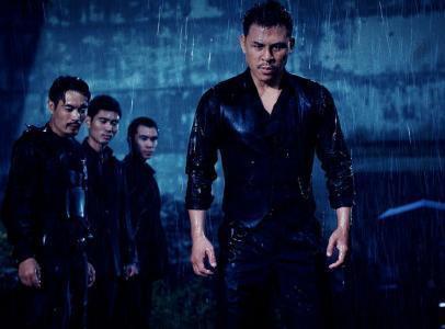 缺席 电影 在线观看,在线观看，揭秘幕后故事  第1张