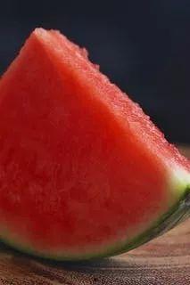 吃瓜免费大全,轻松解锁美食世界 第1张 吃瓜免费大全,轻松解锁美食世界 第1张