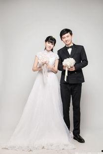 二婚陈女士最新爆料,真实内幕曝光 第1张 二婚陈女士最新爆料,真实内幕曝光 第1张